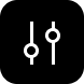 Toggle Controls
